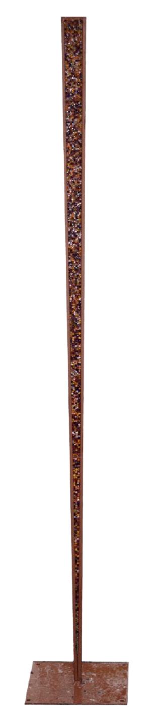 Artists/Images/ResizedExtra/daniel olislaegers_image_ambre et lumiere_glass.png